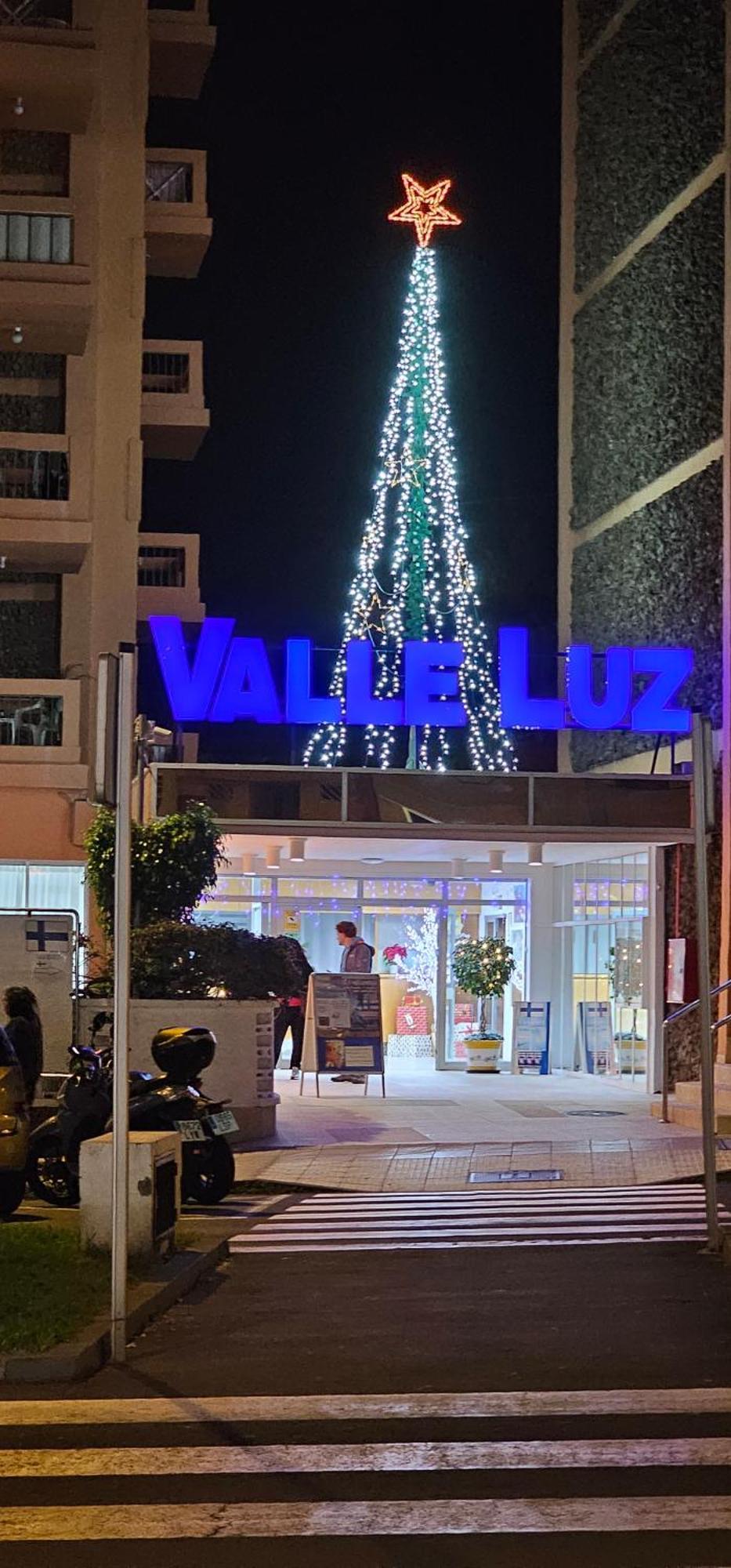 Estudio Tranquilo Cerca Del Mar. Puerto de la Cruz  Dış mekan fotoğraf